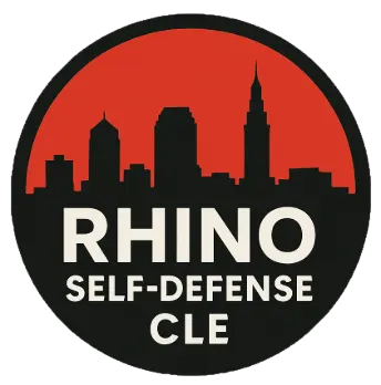 RHINO Self Defense CLE, LLC